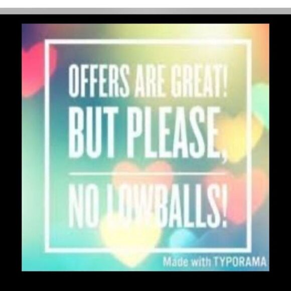 NWT Black & White M Horizontal Thick Stripes Stretchy Mini Skirt - Picture 8 of 9